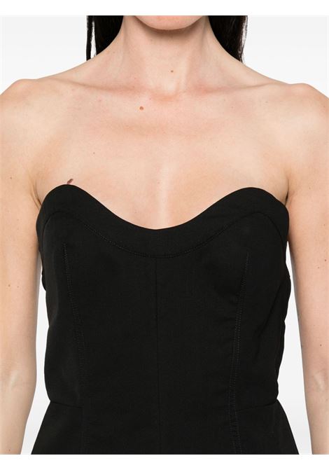 top PHILOSOPHY di LORENZO SERAFINI | A080821240555